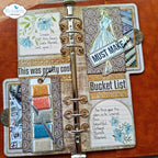 Elizabeth Craft Designs Home Hobbies Dies 2357 bucket list