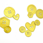 Emily Moore Designs Button Die Set die-bd product