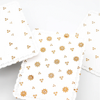 Emily Moore Designs Dainty Dots Stencil Set stc-tds product