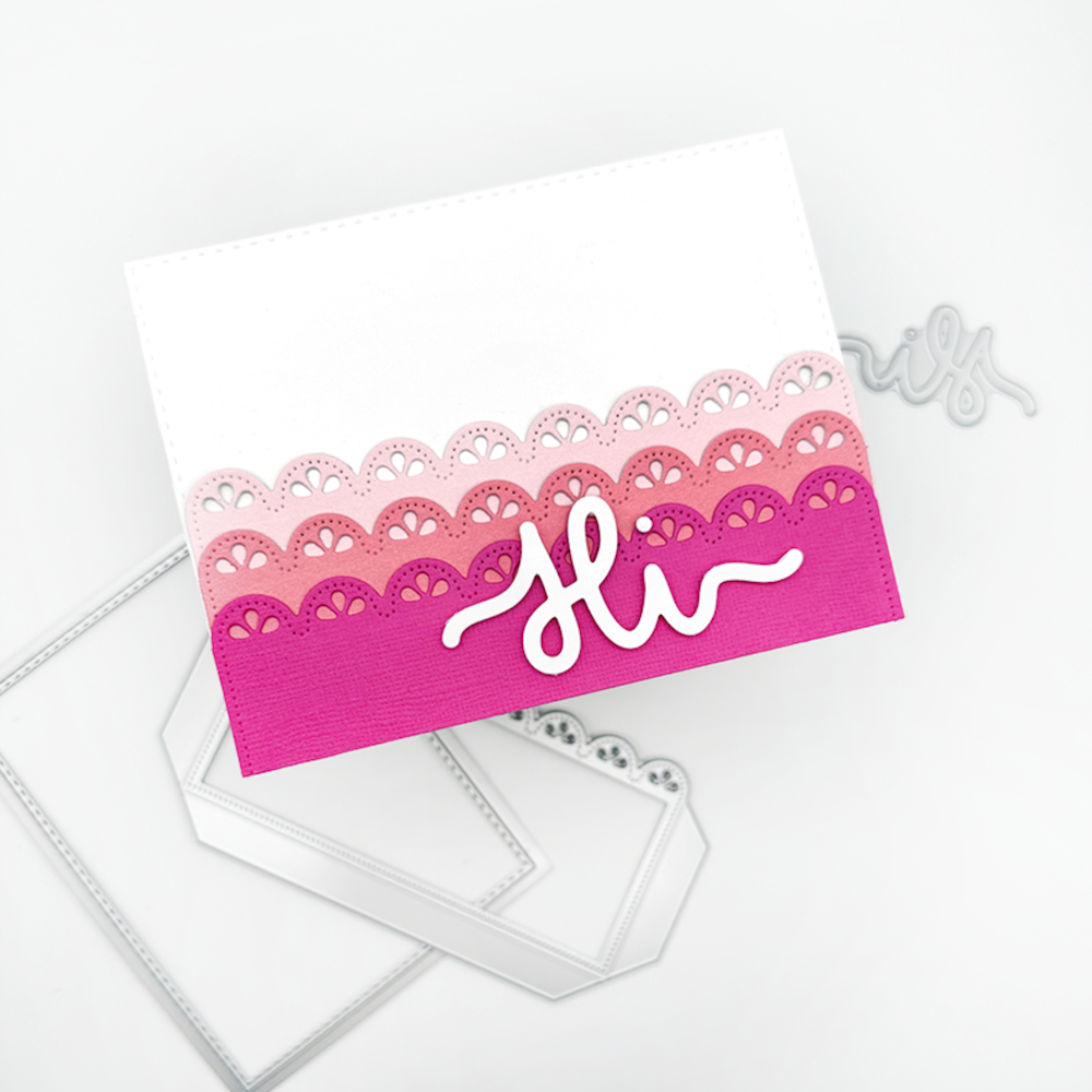 Emily Moore Designs Horizontal Pocket Die Set die-hpd-01 product hi