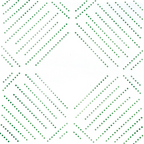 Emily Moore Designs Simply Diamonds Stencil Set stc-sim diamond pattern