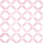 Emily Moore Designs Simply Diamonds Stencil Set stc-sim smaller diamond pattern