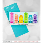  Simon Says Stamps And Dies European Street Smitten Friend Card | color-code:ALT02