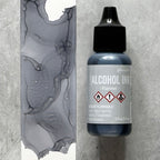 Tim Holtz Alcohol Ink Flannel Ranger tal86062