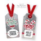 Simon Says Stamps and Dies Festive Merriment set1084fm And Everything Nice Christmas Tags | color-code:ALT04