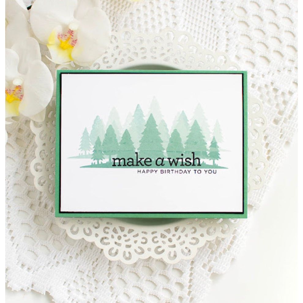 Simon Says Clear Stamps Firework Friends 2256ssc Friend Like You Birthday Card | color-code:ALT02