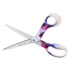 Fiskars Morph 8 Inch Scissors Explore Collection
