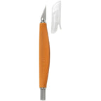 Fiskars Softgrip Craft Detail Knife