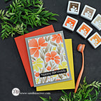 Simon Says Stamp Stencils Floral Whimsy ssst221683 Stamptember Birthday Card | color-code:ALT02