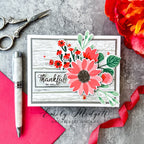 Simon Says Stamps And Dies Fresh Air Fall Flowers set686ff Season Of Wonder Thankful Card | color-code:ALT02