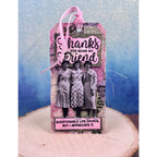 Simon Says Clear Stamps Friendship 3345ssc Beautiful Moments Friend Tag