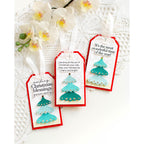 Simon Says Stamp Frosty Nordic Tree Wafer Dies s1083 Sugar and Spice Christmas Tags | color-code:ALT02