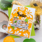 Simon Says Clear Stamps Furever Grateful 3234ssc Beautiful Moments Birthday Card | color-code:ALT02