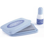 Tsukineko ESSENTIAL GLUE PAD and REFILL GP-000-002