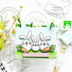 Simon Says Stamp Gift Bag Wafer Dies 1035sd Splendor Easter Gift Bag | color-code:ALT04
