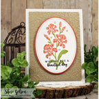 Gina K Designs Beautiful Day Stamps and Dies Bundle gkdie0461 Wishing You | color-code:alt1