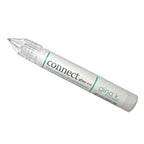 Gina K Designs CONNECT GLUE Adhesive 5614
