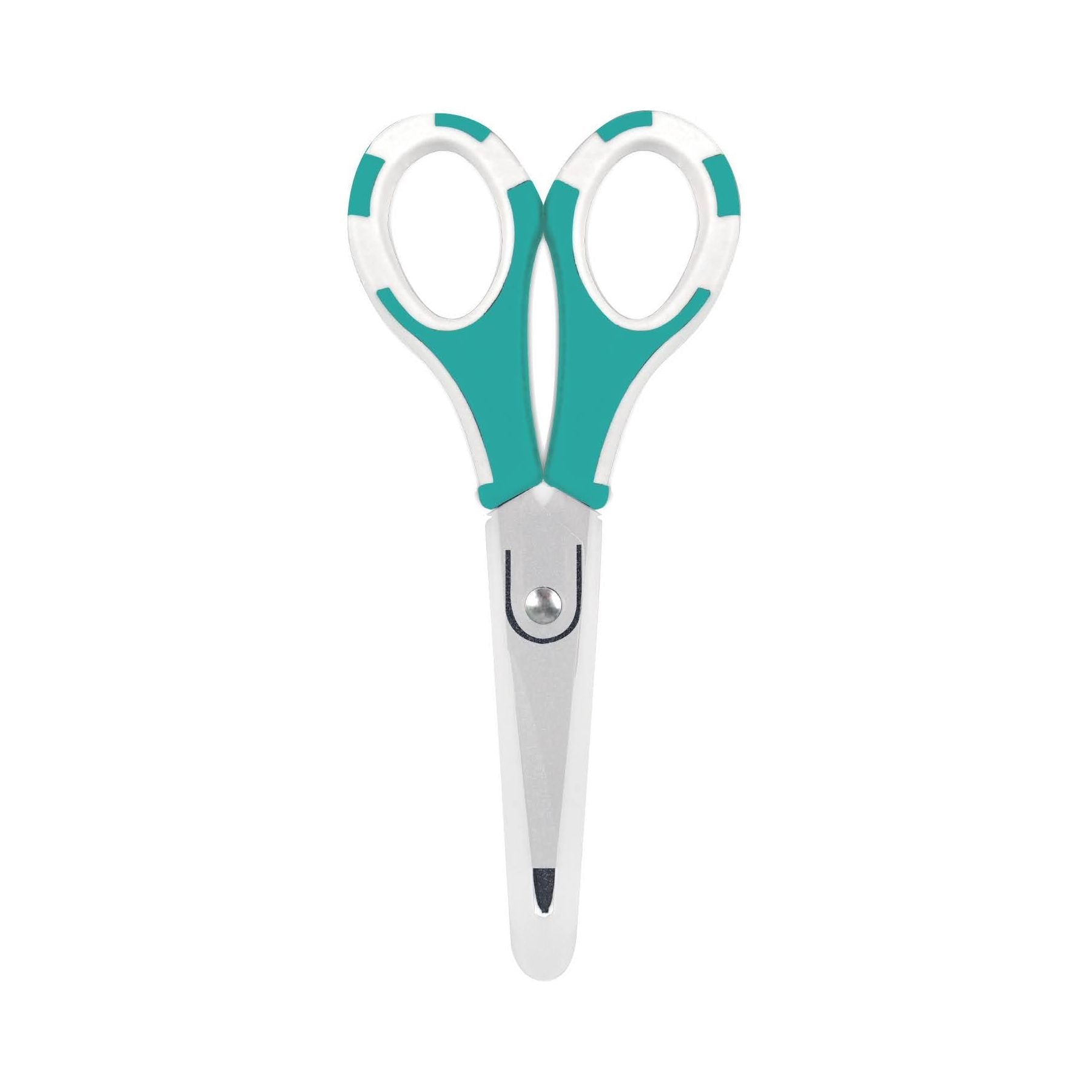 Gina K Designs Detail Craft Scissors sc001