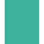 Gina K Designs Emerald Premium 100 lb Cardstock plemco
