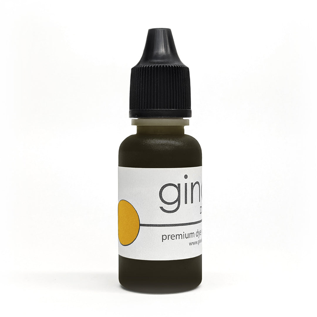 Gina K Designs Marigold Premium Ink Refill ccrei80 revised