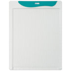 Gina K Designs Multi-Purpose Scoring Board mpsb