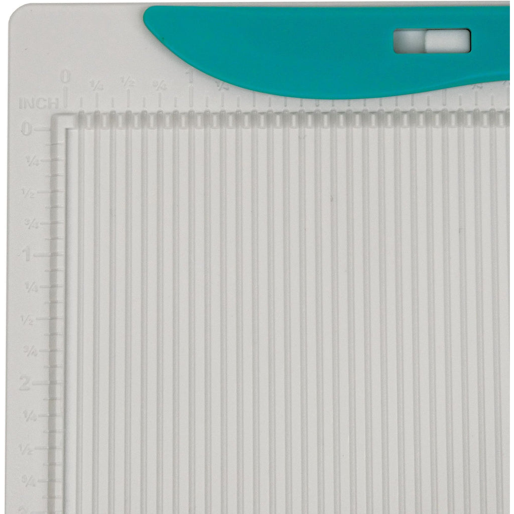 Gina K Designs Multi-Purpose Scoring Board mpsb Detail