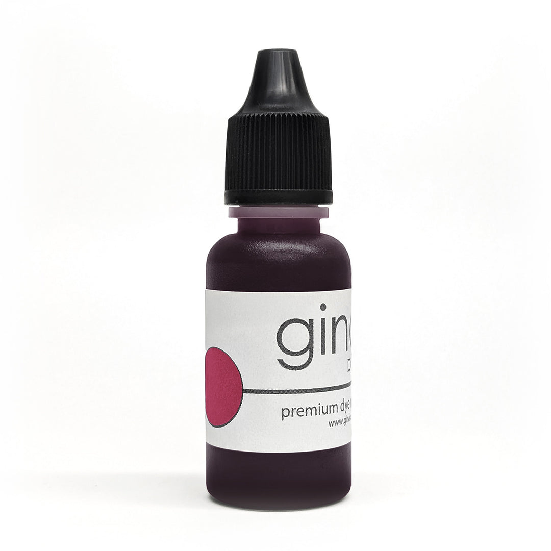 Gina K Designs Petunia Premium Ink Refill ccrei81 revised