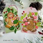 Simon Says Stamp Stencils Holiday Candies 1031st Christmas Tags | color-code:ALT02