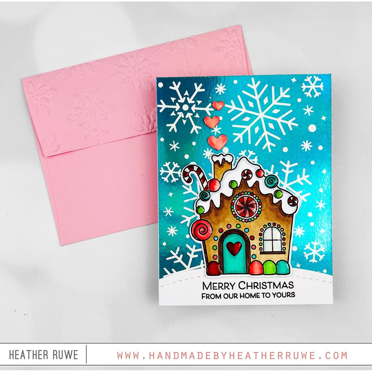 Simon Says Stamp Festive Fun Collection Stamps and Coordinating Dies set895sd