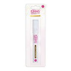 Chloe’s Creative Cards Chisel Tip Glue Pen