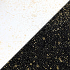 Gina K Designs Set of 4 Glimmer Mists Glittering Gold Sample