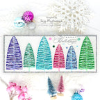 Simon Says Stamps And Dies Graceful Holiday Greetings set693gh All The Joy Christmas Card | color-code:ALT03