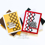 Simon Says Stamp Moments In Time Collection I Want It All Stamps and Coordinating Dies set996sd Grad Basics
