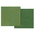 Graphic 45 Wonder Of OZ 8 x 8 Paper Pad 4503120 greens