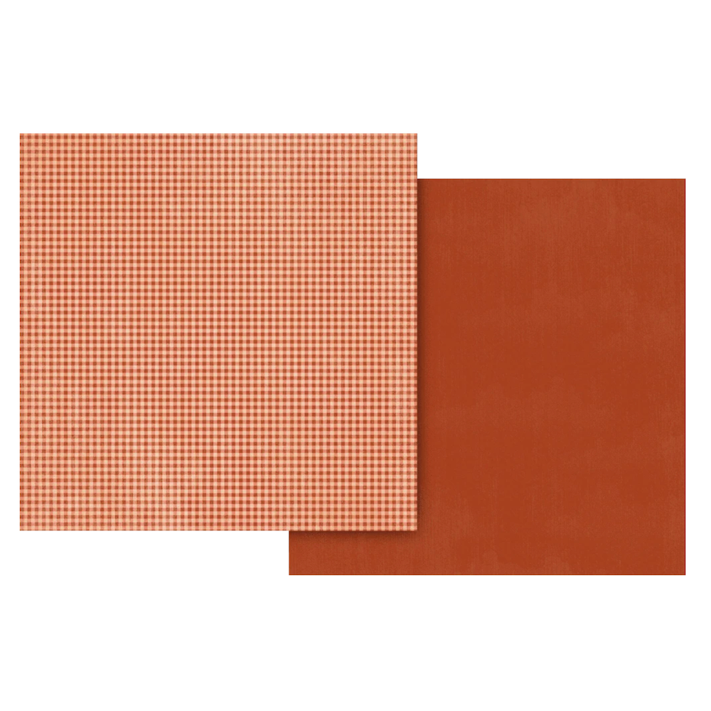 Graphic 45 Wonder Of OZ 8 x 8 Paper Pad 4503120 red