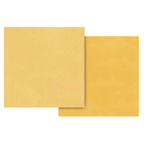 Graphic 45 Wonder Of OZ 8 x 8 Paper Pad 4503120 stripe