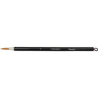 Yasutomo Fusion Brush, Size 3 FS3 fusion brush