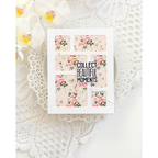 Simon Says Stamp Artful Palette Wafer Dies 1587sdc Encouragement Card | color-code:ALT09