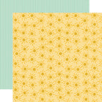 Echo Park Have A Nice Day 12 x 12 Collection Kit hnd361016 Smiling Sunshine