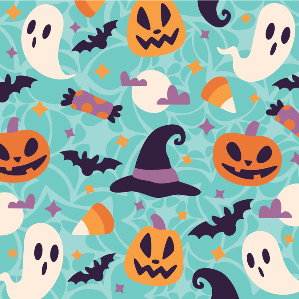 Honey Bee Happy Haunting Stencils And Dies Bundle