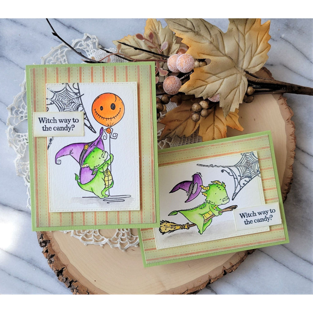 Simon Says Clear Stamps Happy Hauntings sss202725c Stamptember Halloween Cards | color-code:ALT02