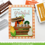 Lawn Fawn Harvest Crate Dies lf3247 grateful |color-code:alt2