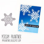 Simon Says Stamp Festive Fun Collection Stand-Alone Dies set896sa