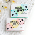 CZ Design Grad Basics Wafer Dies czd266c Moments in Time Graduation Cards | color-code:ALT07