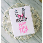 Simon Says Clear Stamps Hello There Animals 2016ssc Sweetheart Hello Card | color-code:ALT04