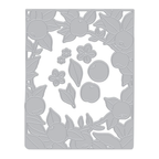 Hero Arts Apple Branch Die Set df264 product