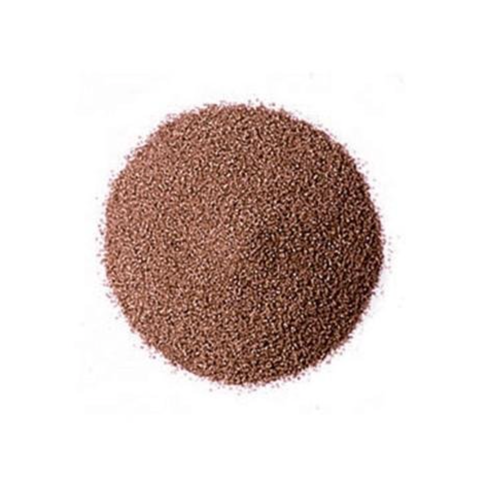 Hero Arts COPPER Embossing Powder PW116