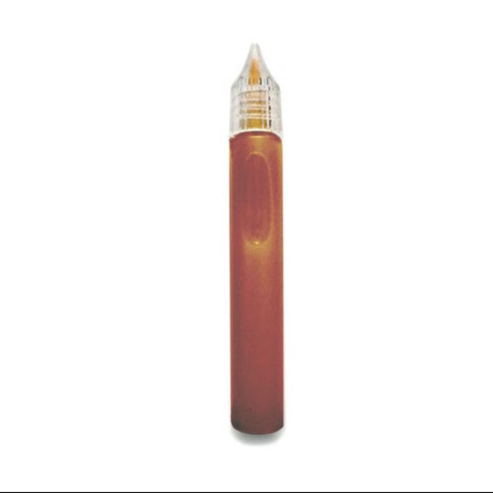 Hero Arts COPPER Lacquer Pen NK445