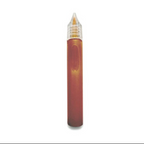 Hero Arts COPPER Lacquer Pen NK445