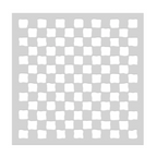 Hero Arts Check Please Stencil sa321 product